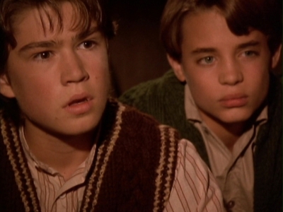 1998-1999_-_Little_Men_S01E04_mkv0751.jpg