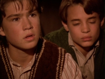 1998-1999_-_Little_Men_S01E04_mkv0752.jpg
