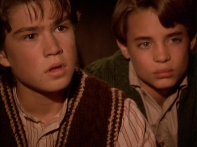 1998-1999_-_Little_Men_S01E04_mkv0753.jpg
