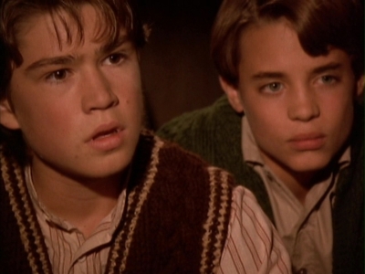 1998-1999_-_Little_Men_S01E04_mkv0754.jpg