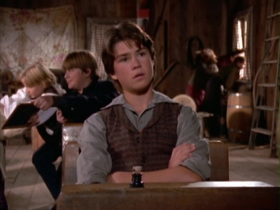 1998-1999_-_Little_Men_S01E04_mkv0826.jpg