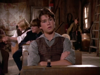 1998-1999_-_Little_Men_S01E04_mkv0827.jpg