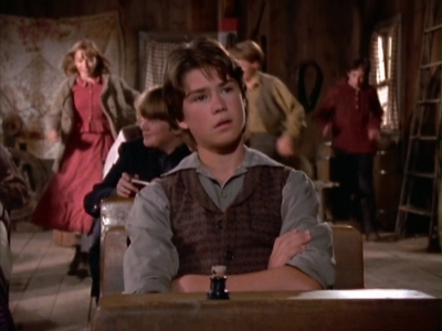 1998-1999_-_Little_Men_S01E04_mkv0828.jpg