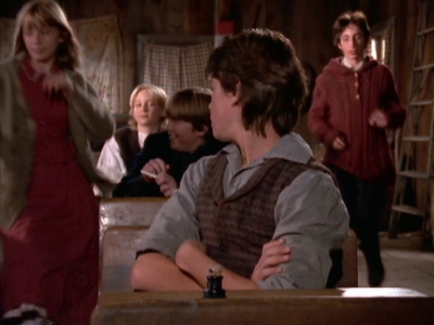 1998-1999_-_Little_Men_S01E04_mkv0829.jpg