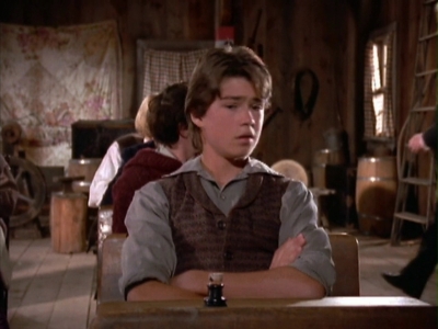 1998-1999_-_Little_Men_S01E04_mkv0832.jpg