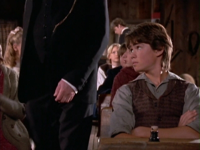 1998-1999_-_Little_Men_S01E04_mkv0839.jpg