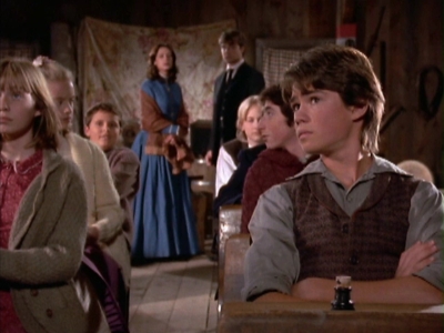 1998-1999_-_Little_Men_S01E04_mkv0841.jpg