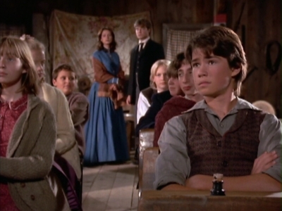1998-1999_-_Little_Men_S01E04_mkv0842.jpg