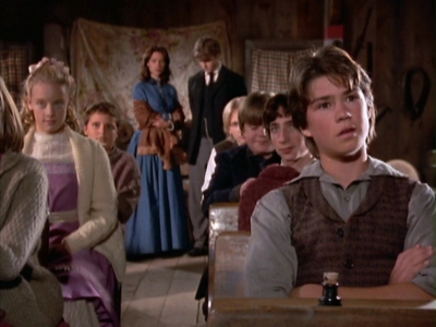 1998-1999_-_Little_Men_S01E04_mkv0858.jpg