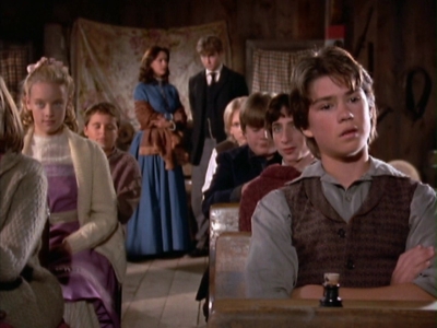 1998-1999_-_Little_Men_S01E04_mkv0859.jpg