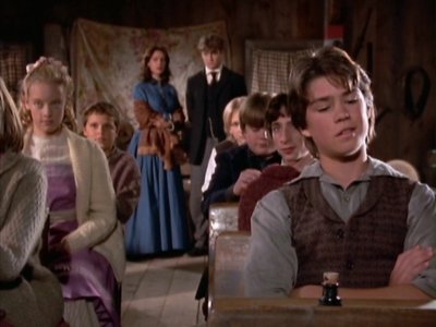 1998-1999_-_Little_Men_S01E04_mkv0860.jpg
