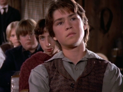 1998-1999_-_Little_Men_S01E04_mkv0873.jpg