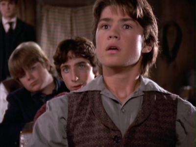 1998-1999_-_Little_Men_S01E04_mkv0875.jpg