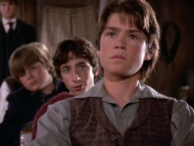 1998-1999_-_Little_Men_S01E04_mkv0876.jpg