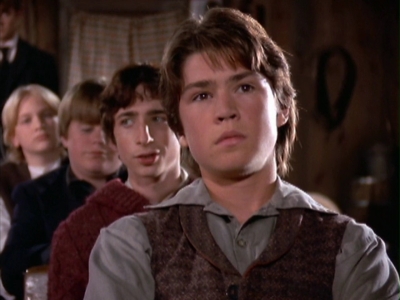 1998-1999_-_Little_Men_S01E04_mkv0889.jpg