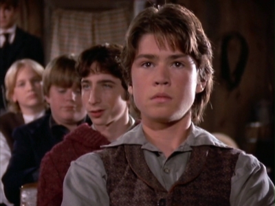 1998-1999_-_Little_Men_S01E04_mkv0890.jpg