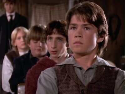 1998-1999_-_Little_Men_S01E04_mkv0893.jpg