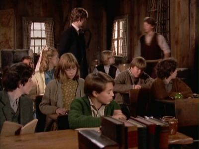 1998-1999_-_Little_Men_S01E04_mkv1104.jpg