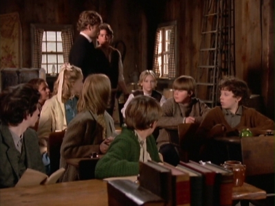 1998-1999_-_Little_Men_S01E04_mkv1105.jpg