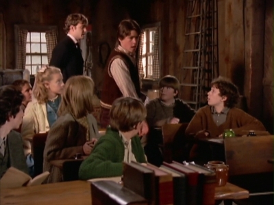 1998-1999_-_Little_Men_S01E04_mkv1106.jpg