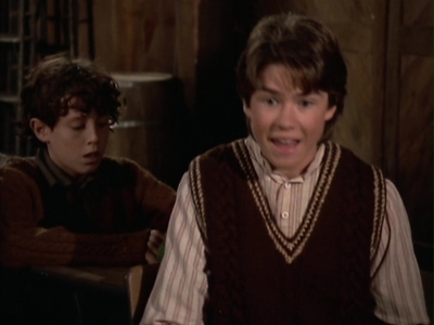 1998-1999_-_Little_Men_S01E04_mkv1110.jpg