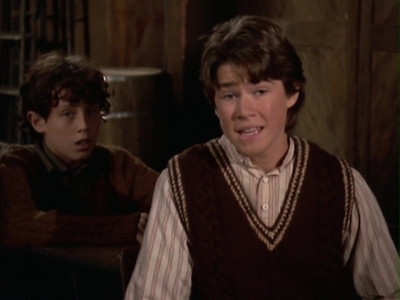 1998-1999_-_Little_Men_S01E04_mkv1111.jpg
