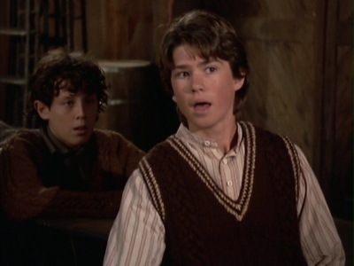 1998-1999_-_Little_Men_S01E04_mkv1119.jpg