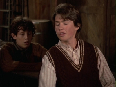 1998-1999_-_Little_Men_S01E04_mkv1120.jpg