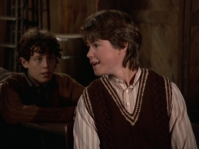 1998-1999_-_Little_Men_S01E04_mkv1122.jpg