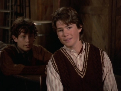 1998-1999_-_Little_Men_S01E04_mkv1123.jpg
