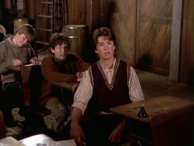 1998-1999_-_Little_Men_S01E04_mkv1130.jpg