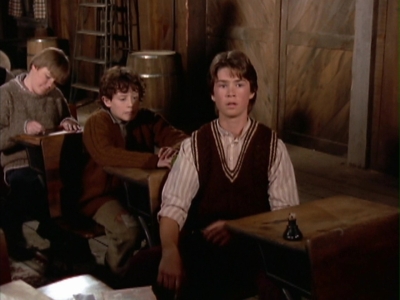 1998-1999_-_Little_Men_S01E04_mkv1131.jpg