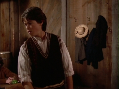 1998-1999_-_Little_Men_S01E04_mkv1135.jpg