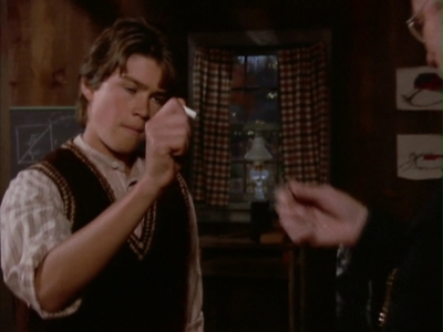 1998-1999_-_Little_Men_S01E04_mkv1138.jpg