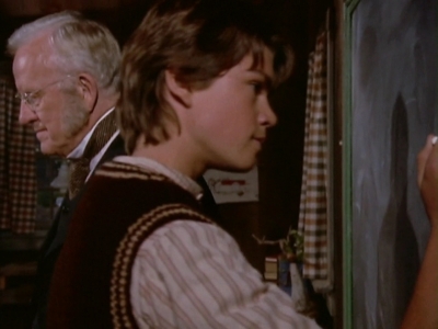 1998-1999_-_Little_Men_S01E04_mkv1140.jpg