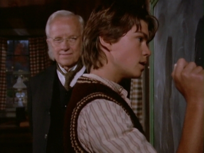 1998-1999_-_Little_Men_S01E04_mkv1141.jpg