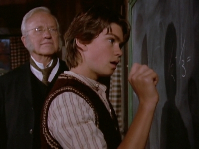 1998-1999_-_Little_Men_S01E04_mkv1142.jpg