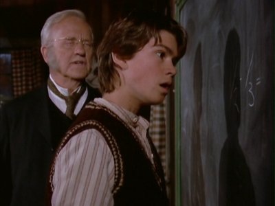 1998-1999_-_Little_Men_S01E04_mkv1144.jpg