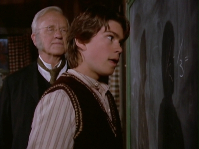 1998-1999_-_Little_Men_S01E04_mkv1145.jpg