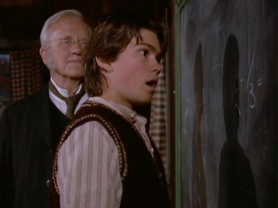 1998-1999_-_Little_Men_S01E04_mkv1146.jpg