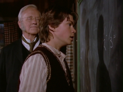 1998-1999_-_Little_Men_S01E04_mkv1148.jpg