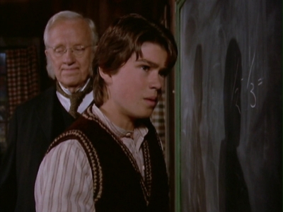 1998-1999_-_Little_Men_S01E04_mkv1157.jpg
