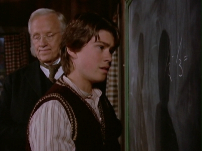 1998-1999_-_Little_Men_S01E04_mkv1158.jpg
