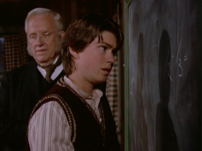 1998-1999_-_Little_Men_S01E04_mkv1159.jpg