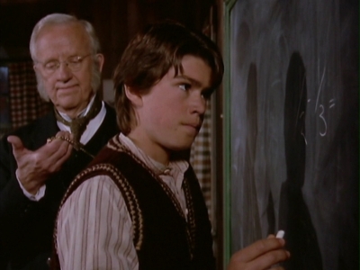 1998-1999_-_Little_Men_S01E04_mkv1162.jpg