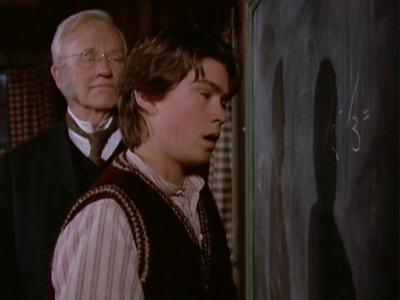 1998-1999_-_Little_Men_S01E04_mkv1167.jpg
