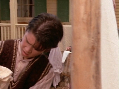 1998-1999_-_Little_Men_S01E04_mkv1172.jpg