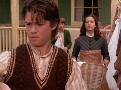 1998-1999_-_Little_Men_S01E04_mkv1173.jpg