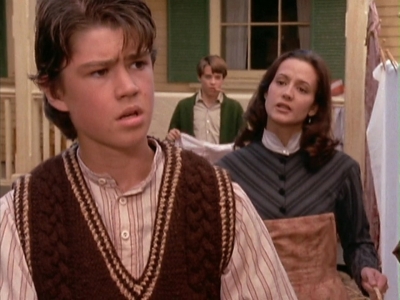 1998-1999_-_Little_Men_S01E04_mkv1175.jpg