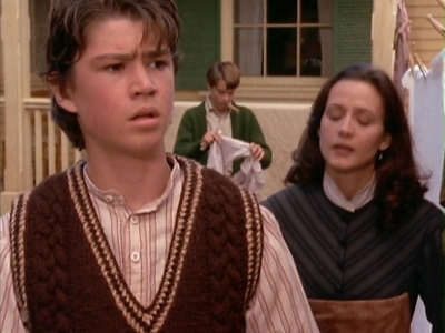 1998-1999_-_Little_Men_S01E04_mkv1176.jpg